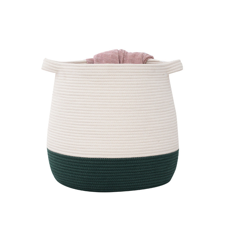 Storage basket Siopsrl