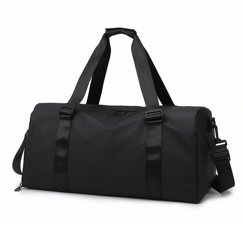 Siopsrl | Sports bag Siopsrl