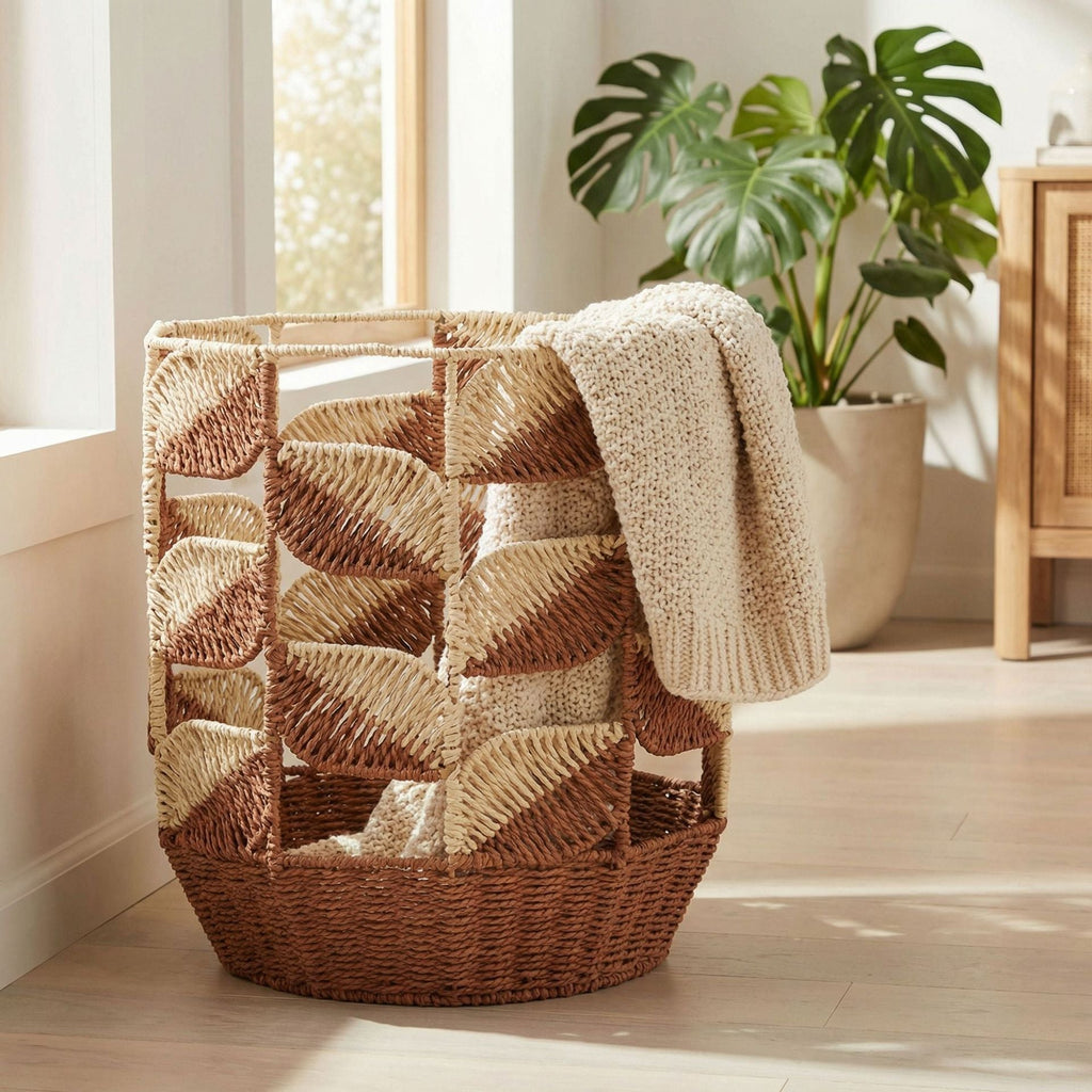 Storage Basket Siopsrl