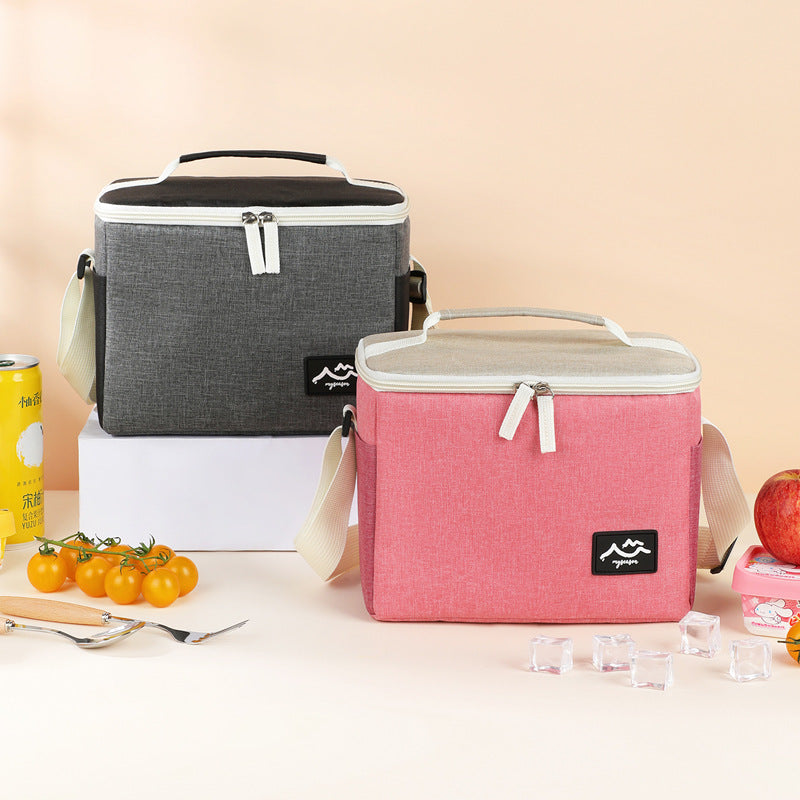 Siopsrl | Insulated Lunch Cooler Siopsrl