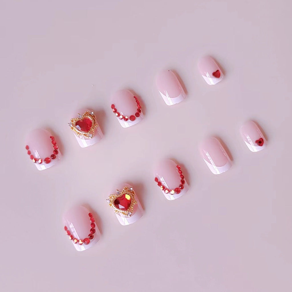 Siopsrl | Nail Art Siopsrl
