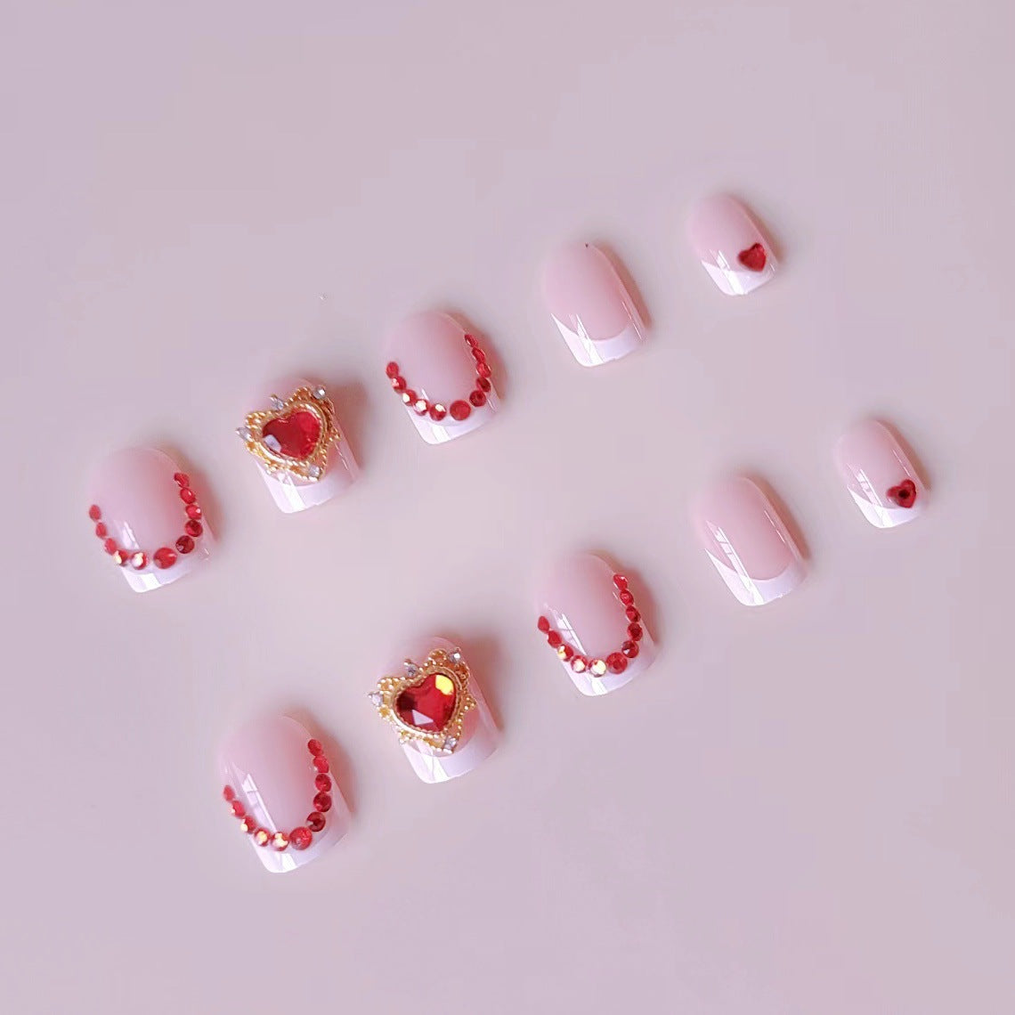 Siopsrl | Nail Art Siopsrl