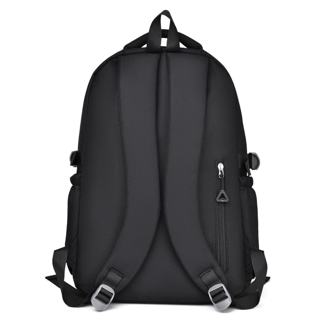 Siopsrl | Multi-Functional Daily Backpack Siopsrl