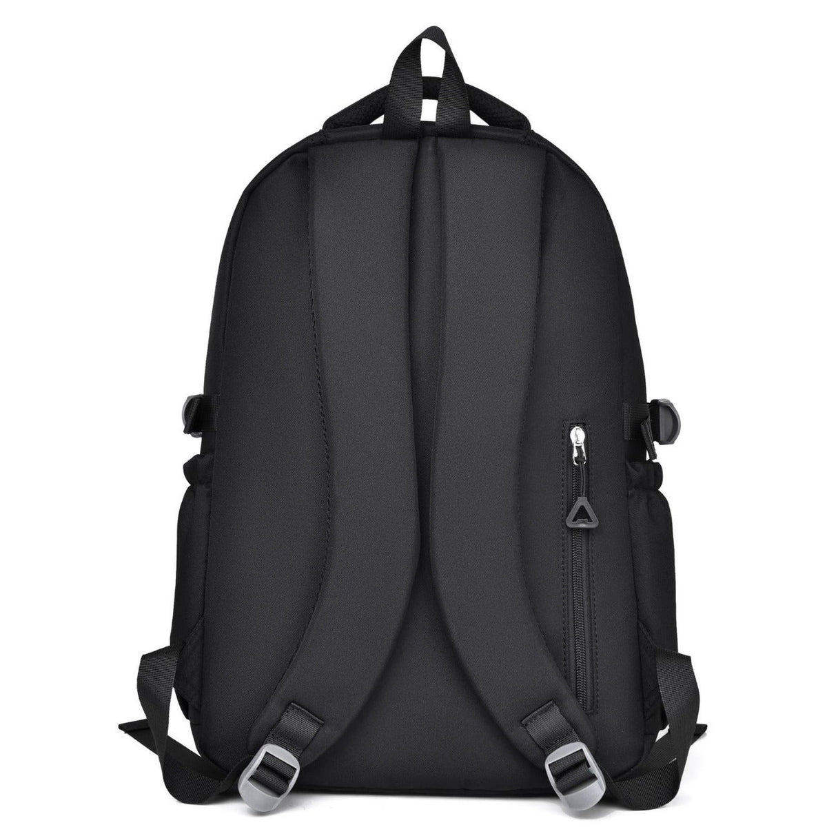 Siopsrl | Multi-Functional Daily Backpack Siopsrl
