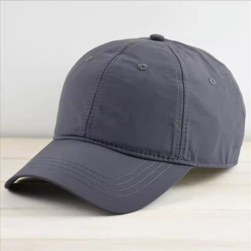 Siopsrl | Women's Lightweight Performance Baseball Cap Siopsrl