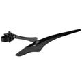 Siopsrl | Adjustable Bicycle Mudguard Siopsrl