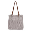 Siopsrl | Crochet Tote Bag Siopsrl