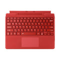 Siopsrl | Backlit Touchpad Laptop Keyboard Siopsrl