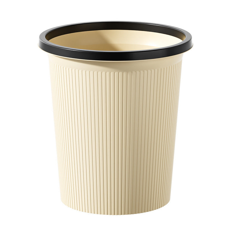 Stylish Home Decor Siopsrl