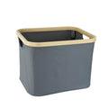 Practical storage basket Siopsrl
