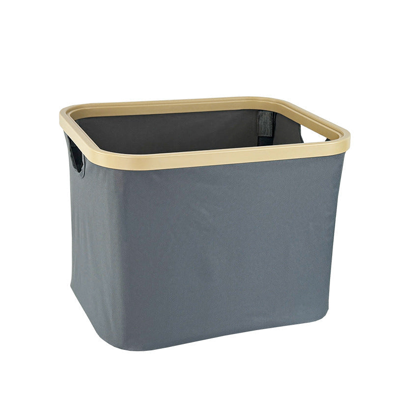 Practical storage basket Siopsrl