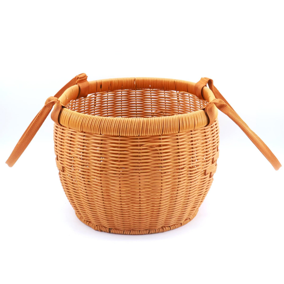 Unisex Stylish Braided Basket Siopsrl