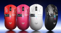 Siopsrl | Gaming Mouse Siopsrl