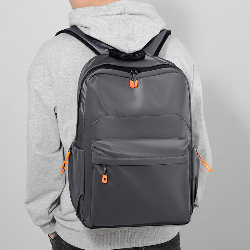 Siopsrl | All-Weather Lightweight Backpack Siopsrl