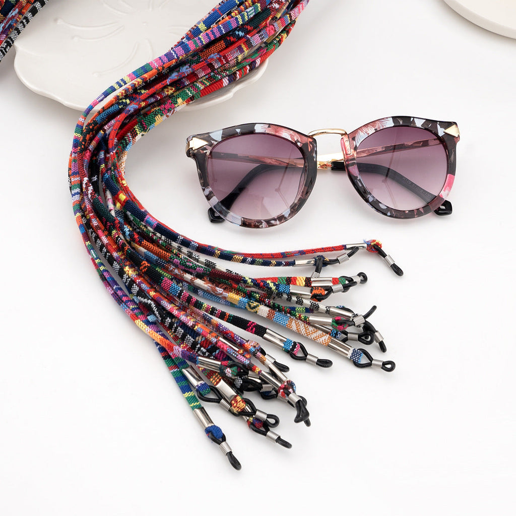 Siopsrl | Decorative Eyewear Strap Siopsrl