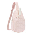 Siopsrl | Practical Sling Bag Siopsrl