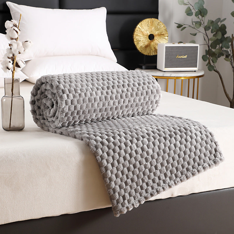 Siopsrl | Ladies Snuggle Blanket Siopsrl