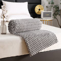 Siopsrl | Ladies Snuggle Blanket Siopsrl