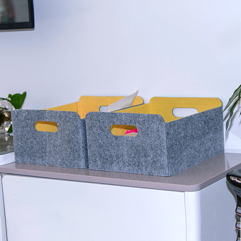 Storage Organizer Siopsrl