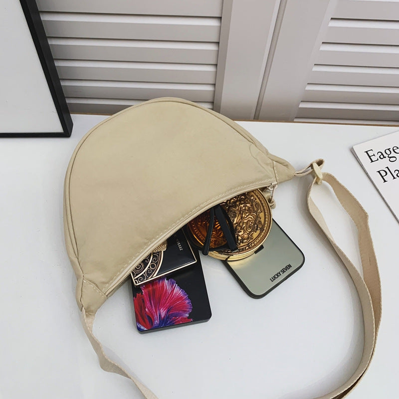 Siopsrl | Hip bag Siopsrl