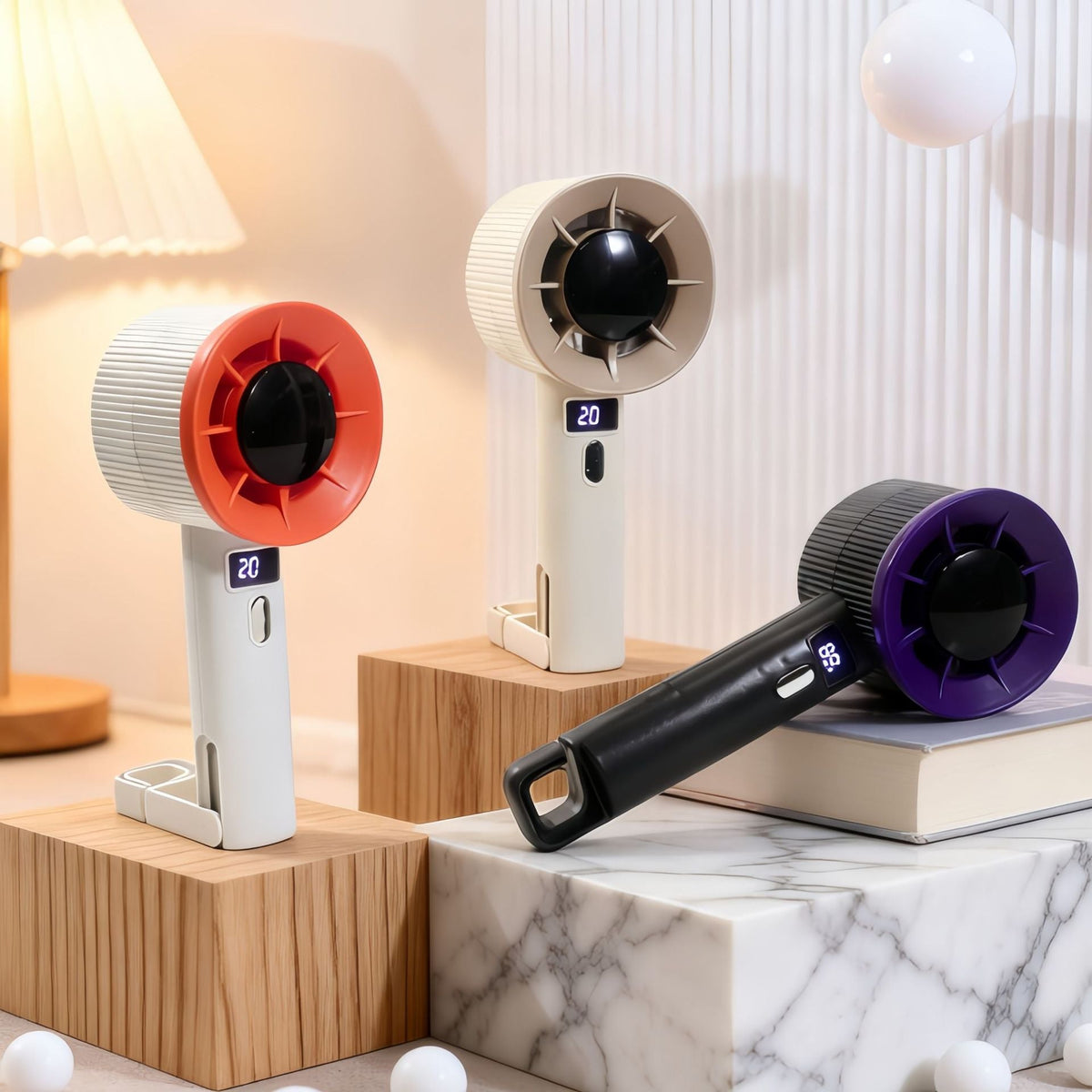 Siopsrl | Hand fan Siopsrl