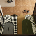 Siopsrl | Artistic Area Rug