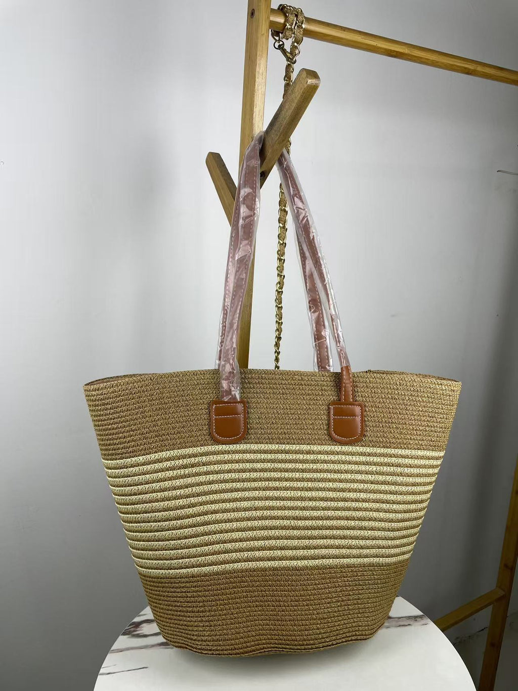 Siopsrl | Beach bag Siopsrl