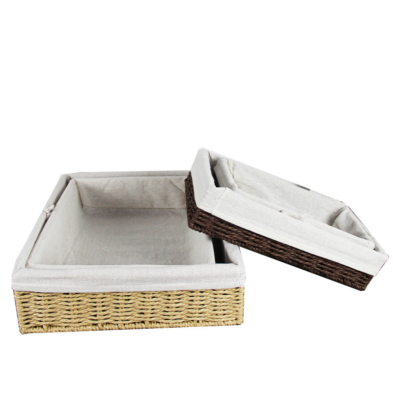 Storage Basket Siopsrl