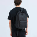 Siopsrl | Modern Urban Backpack Siopsrl