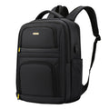 Siopsrl | Multifunctional Laptop Backpack Siopsrl