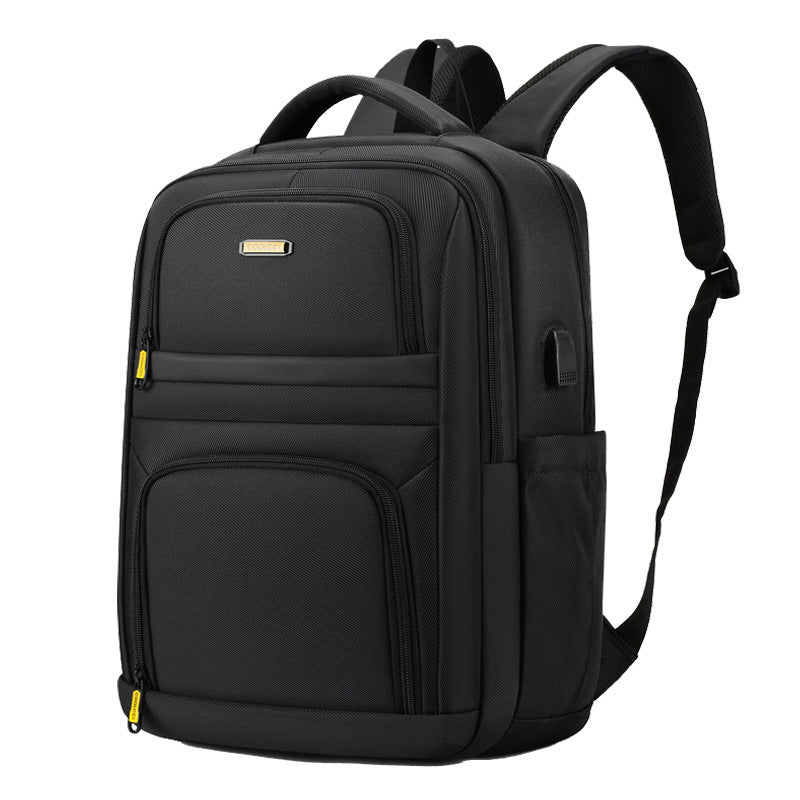 Siopsrl | Multifunctional Laptop Backpack Siopsrl