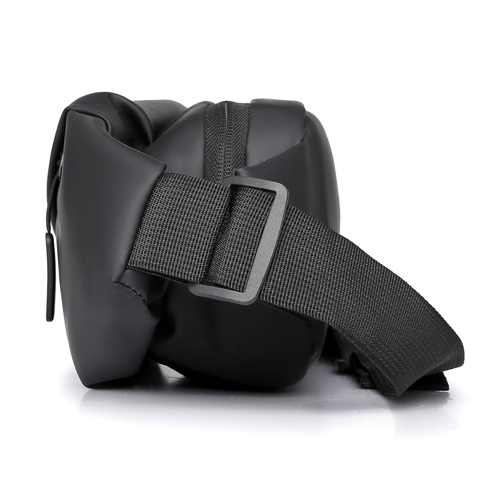 Siopsrl | Stylish Travel Pouch Siopsrl