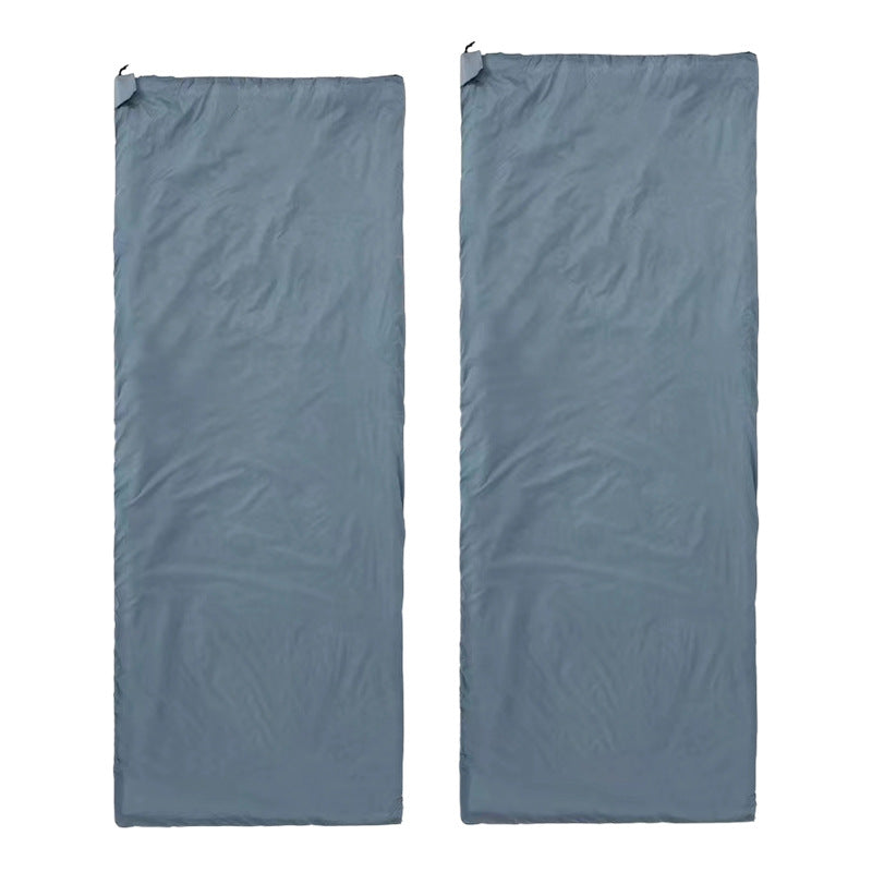 Siopsrl | Sleeping bag Siopsrl