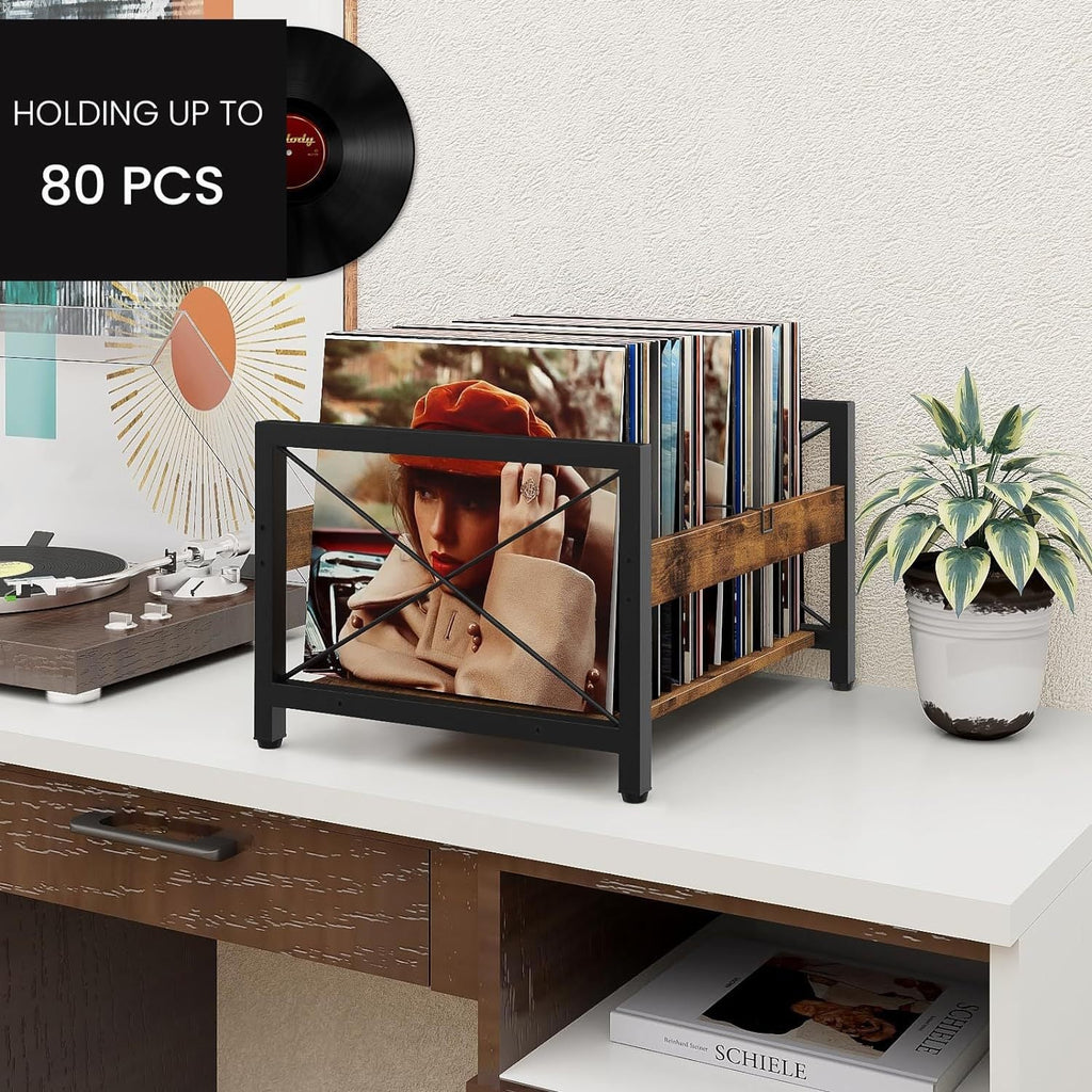 Siopsrlflat stand shelf