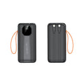 Siopsrl | Portable Powerbank Siopsrl