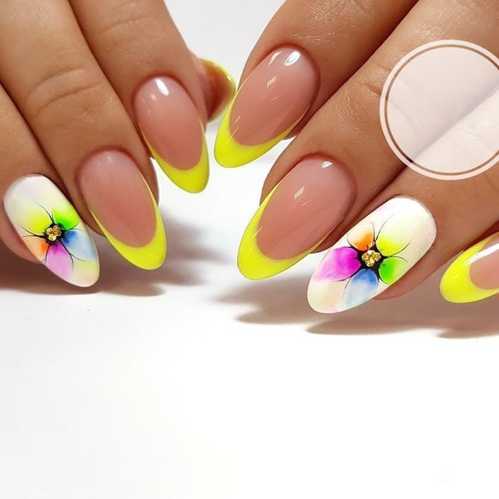 Siopsrl | Artful Nail Tips Siopsrl