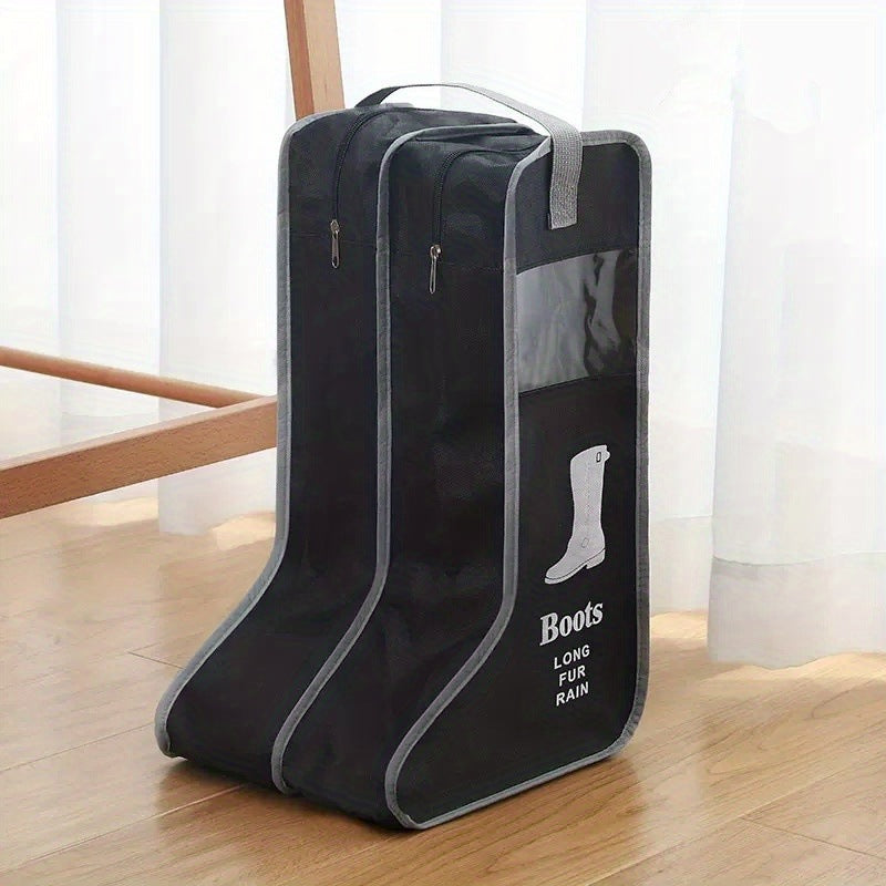 Waterproof Boot Storage Organizer Siopsrl