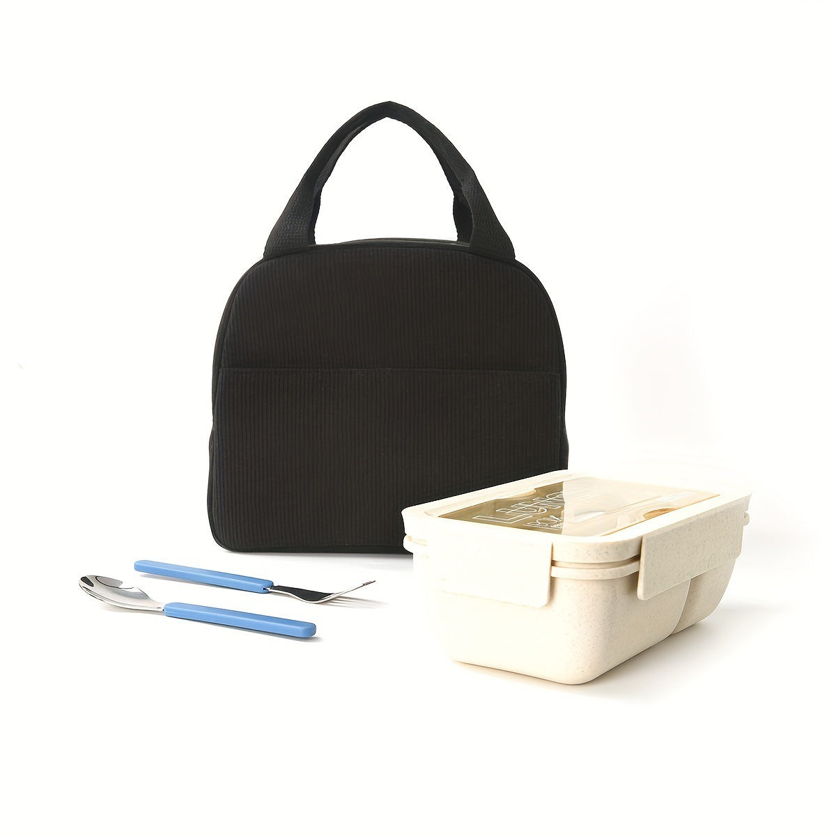 Siopsrl | Cooler bag with insulated compartments and durable material Siopsrl