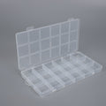Organizer Storage Siopsrl