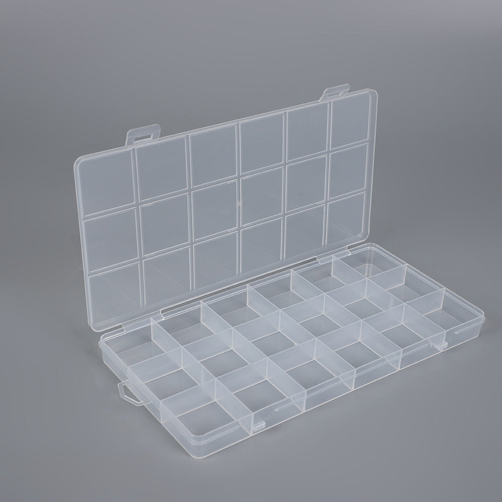 Organizer Storage Siopsrl