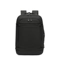 Siopsrl | Versatile Tech-Optimized Backpack Siopsrl