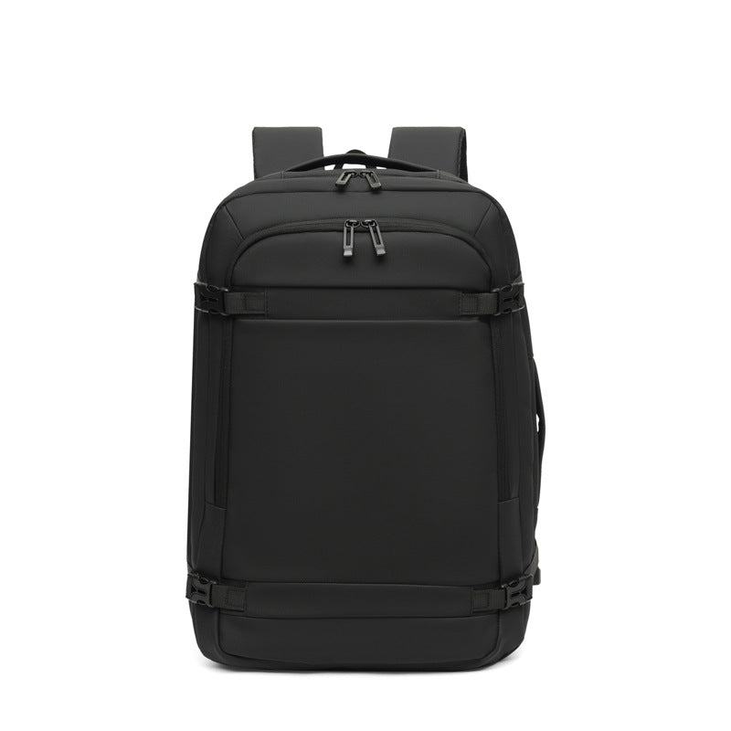 Siopsrl | Versatile Tech-Optimized Backpack Siopsrl