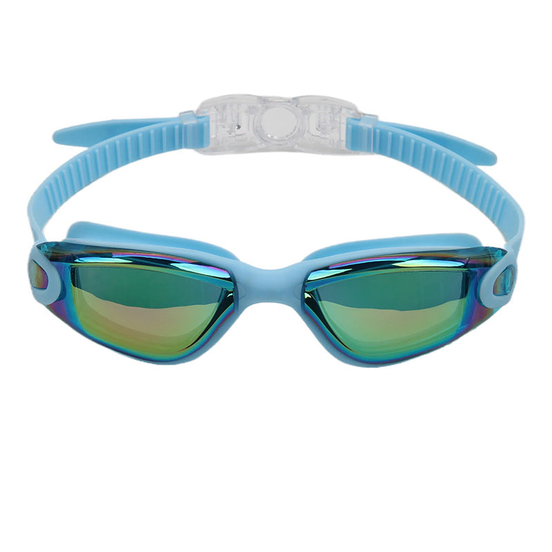 Siopsrl | Swimming goggles Siopsrl