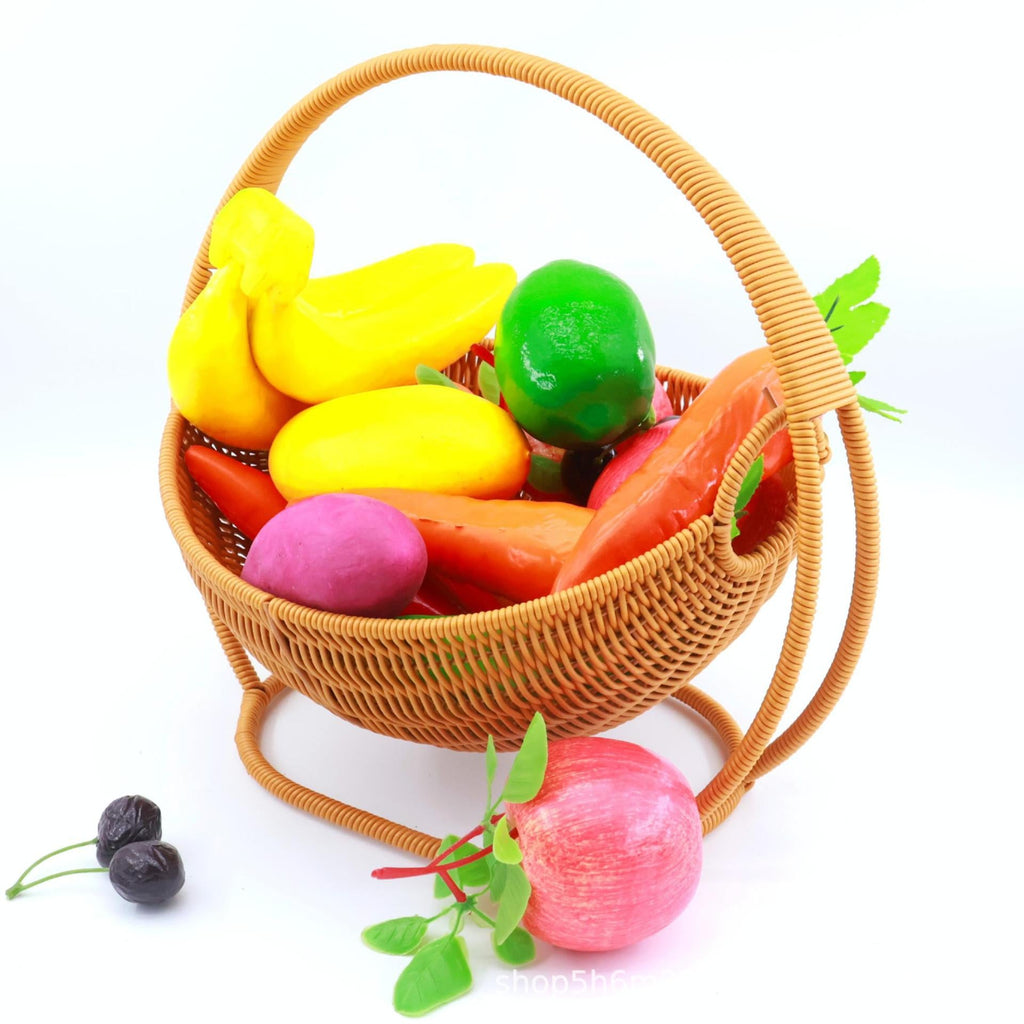 Women decorative basket Siopsrl