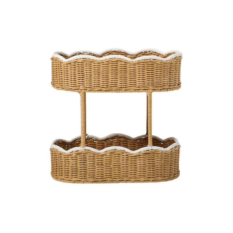 Storage basket Siopsrl
