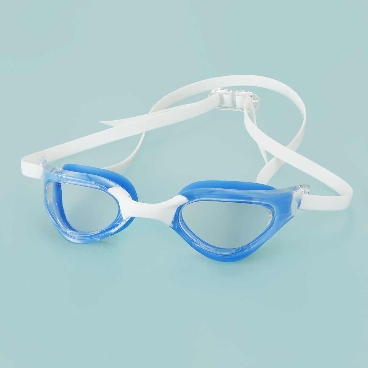 Siopsrl | Swimming goggles Siopsrl