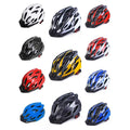 Siopsrl | Cycling Safety Helmet Siopsrl