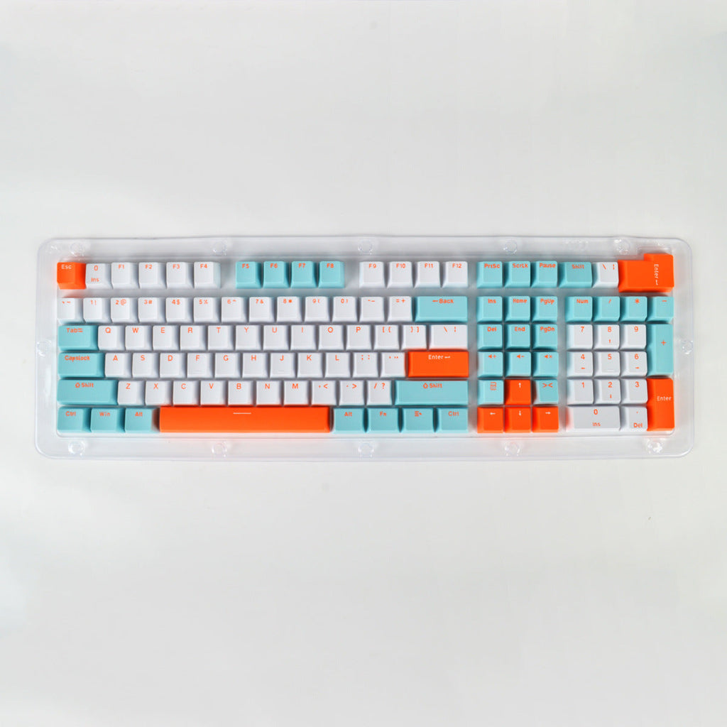 Siopsrl | Gaming Keyboard Siopsrl