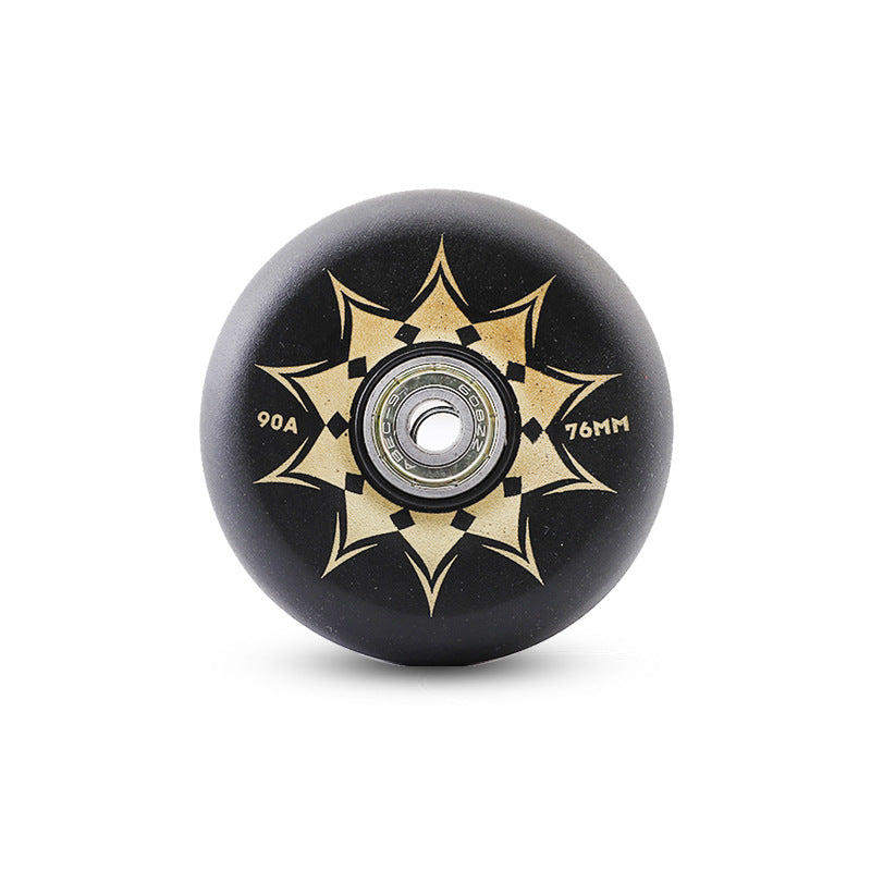 Siopsrl | High-Performance Skate Wheels Siopsrl Siopsrl | 7859Siopsrl | 0977