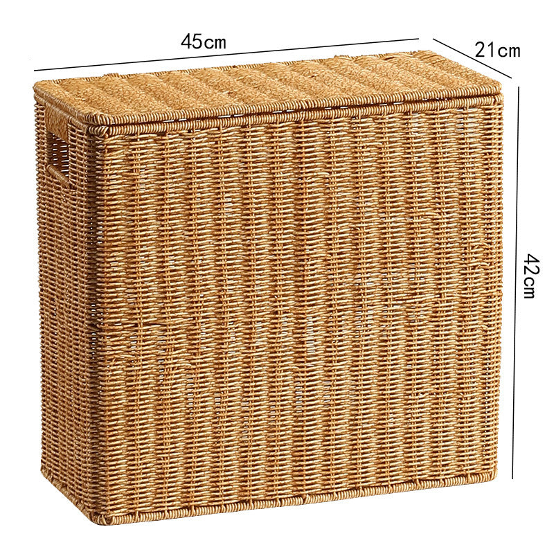 Storage Basket Siopsrl